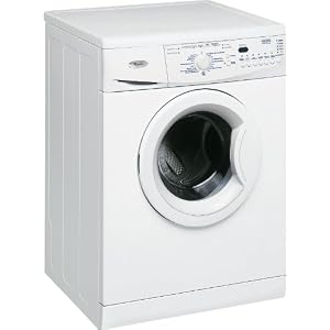 Whirlpool AWO 6426