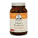 Udo's Choice Adult's Blend Probiotic 60 Capsules