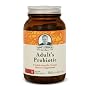 Udo's Choice Adult's Blend Probiotic 60 Capsules