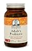 Udo's Choice Adult's Blend Probiotic 60 Capsules