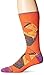 Robert Graham Men's Socks
