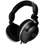 Steel Series SteelSound 5H V2 Headset ( 20065 )