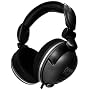 Steel Series SteelSound 5H V2 Headset ( 20065 )