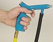 Air Sandblaster Kit - 8 Piece