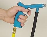 Air Sandblaster