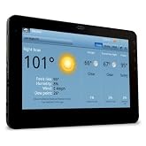 ViewSonic gTablet with 10" Multi-Touch LCD Screen, Android OS 2.2