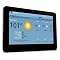 Tablet PCs Ship to Australia