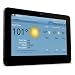 Android Tablets