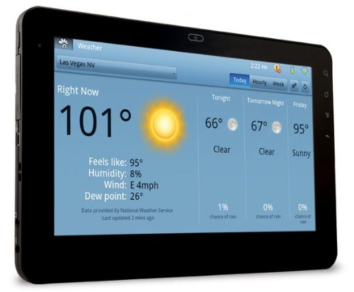 Amazon Image
