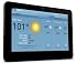 ViewSonic gTablet with 10" Multi-Access LCD Screen, Android OS 2.2