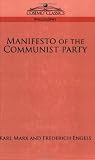 Manifesto of the Communist Party