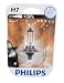 Produkt-Bild: Philips 12972 PRB1 H7 PREMIUM +30% Blister 1