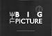 The Big Picture
