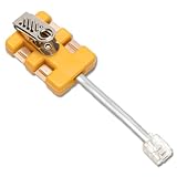 FLUKE Networks 10113000 4C Modular Banjo Adapter