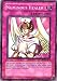 YuGiOh Dark Beginning 1 Single Card Numinous Healer DB1-EN079 Common