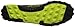 Reebok Men's All Terrain Super Running Shoe