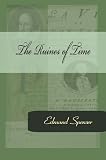 The Ruines of Time