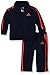 Adidas Baby Boys' Impact Tricot Jacket Set