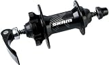 SRAM V.R.-Nabe 
