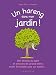 Un hareng dans mon jardin !: 100 trucs du net et astuces de grand-mère enfin décryptés par un expert ...