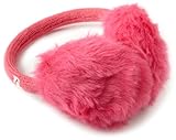 Appaman Girls 2-6X Earmuffs