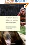 The Bear's Embrace: A Story of Survival