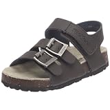 Kickers Magination, Sandales mixte enfant
