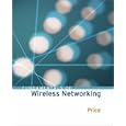 Fundamentals of Wireless Networking