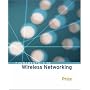 Fundamentals of Wireless Networking