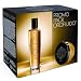 Orofluido Promo Pack - Beauty Elixir 100ml & Maske 250ml im Geschenkset
