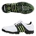 Adidas Tour 360 II Golf Shoes Mens 8.5
