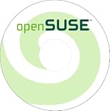 openSUSE Linux 10.1 (64-bit)