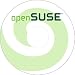 Software : openSUSE Linux 10.0 (x86)
