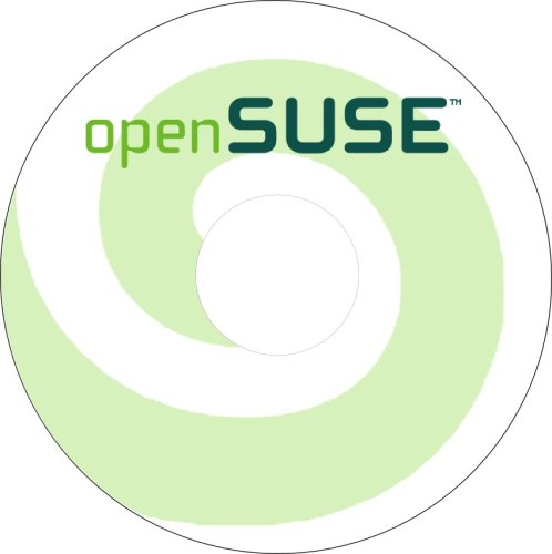 openSUSE Linux 10.0 (x86)