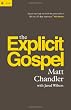The Explicit Gospel