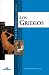 Los griegos (Vida y costumbres en la antiguedad)