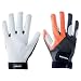 Head Radical Racquetball Glove -Right Hand - Extra Large - 1 per pack