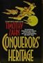 Conquerors' Heritage