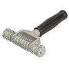 Roberts Carpet Tools Carpet Seam Roller  10-100