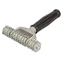 Roberts Carpet Tools Carpet Seam Roller  10-100