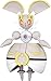Takaratomy Official Pokemon X & Y Sp-49 Magearna Figure