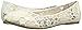 Jellypop Women's ELSA Ballet Flat
