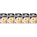 Multi Pack - 5 X Duracell Cr2025 3v Lithium Coin Cell Batter