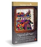 Indian Country Diaries Episode 2: Spiral of Fire