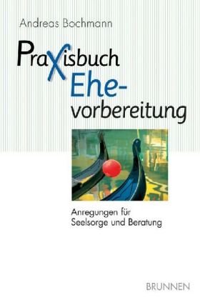 Praxisbuch