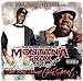 Montana Trax: The Boy Somethin