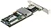 IBM ServeRAID M5200 Series 1GB Flash/RAID 5 Upgrade for IBM Systems