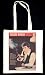 Tom Jones Record Mirror May 24 1969 TOTE BAG