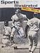 Brooks Robinson autographed Sports Illustrated Magazine (Baltimore Orioles)