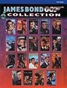 James Bond 007 Collection: Trombone
